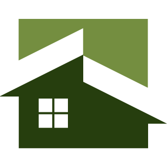 Smithville Roofing