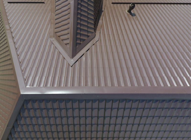 Weather-Resistant Solutions